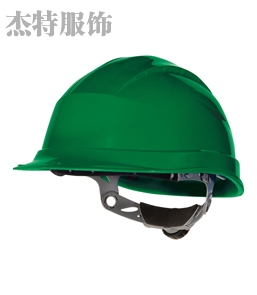 汉中防护安全帽