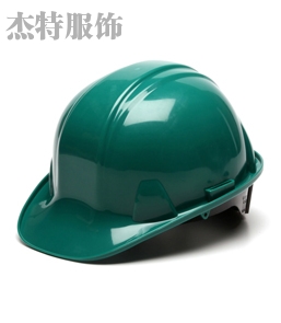 汉中安全帽生产厂家